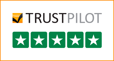 PL-trustpilot